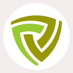 xero bridge shopify app reviews