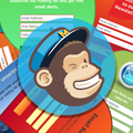MailChimp Custom Popup app overview, reviews and download