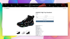 sb free shipping bar screenshots images 5