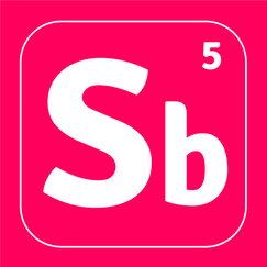 sb free shipping bar shopify app reviews