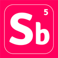 SB (Free Shipping Bar) app overview, reviews and download