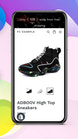 sb free shipping bar screenshots images 6