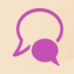 simple testimonials shopify app reviews