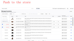 product_import screenshots images 5