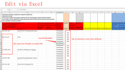 product_import screenshots images 4