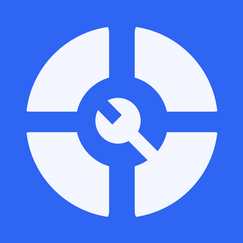 product_import shopify app reviews