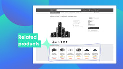 yuspify personalization engine screenshots images 2