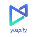 Yuspify Recommendation System app overview, reviews and download