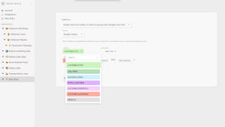 zenlytic screenshots images 3