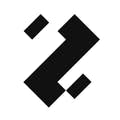 Zenlytic app overview, reviews and download