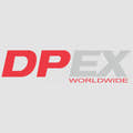 DPEX Worldwide app overview, reviews and download