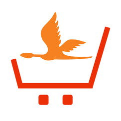 mng kargo entegrasyon shopify app reviews
