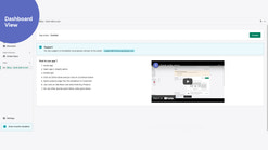 bulk buy product options screenshots images 3
