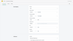 fulfilleo screenshots images 2