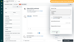 channelreply screenshots images 5