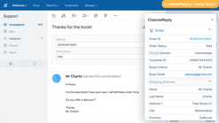 channelreply screenshots images 3