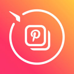 pinterest feed shopify app reviews