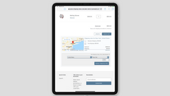geoip shipping rates calculator screenshots images 3
