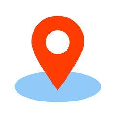 geoip shipping rates calculator shopify app reviews