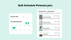 pin generator screenshots images 4