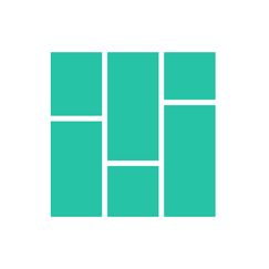 pin generator shopify app reviews