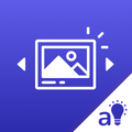 Ada IQ: Slideshow Image Slider app overview, reviews and download