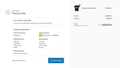 tollit for shopify screenshots images 3