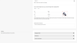 product photo editing by pixelphant screenshots images 2