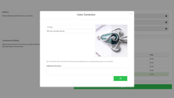 product photo editing by pixelphant screenshots images 6