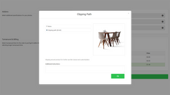 product photo editing by pixelphant screenshots images 4