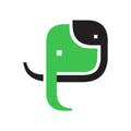 PixelPhant app overview, reviews and download