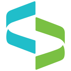 skinit customizer shopify app reviews