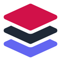 LayerStack app overview, reviews and download