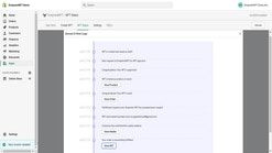 dropmint nft screenshots images 3