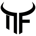 Dropmint NFT app overview, reviews and download