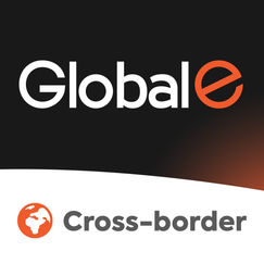 global e crossborder shopify app reviews