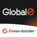 Global‑e CrossBorder app overview, reviews and download