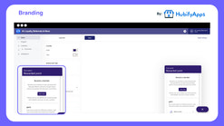hubify earn loyalty rewards screenshots images 6