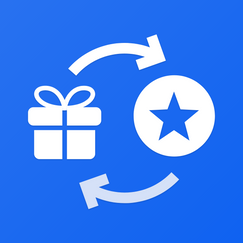 hubify earn loyalty rewards shopify app reviews