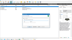 danea easyfatt import export screenshots images 3