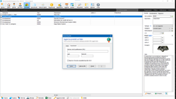 danea easyfatt import export screenshots images 2