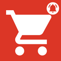 Cart Notification app overview, reviews and download