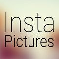 InstaPictures app overview, reviews and download