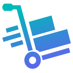 free shipping banner shopify app reviews