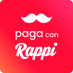 pagaconrappi shopify app reviews