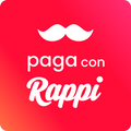 Paga con Rappi app overview, reviews and download