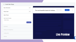 popup screenshots images 2