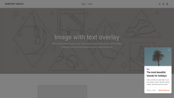 popup screenshots images 6