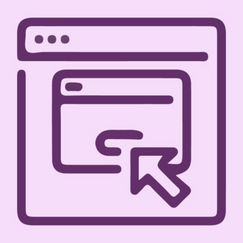 popup shopify app reviews