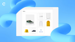 ftp import images screenshots images 1